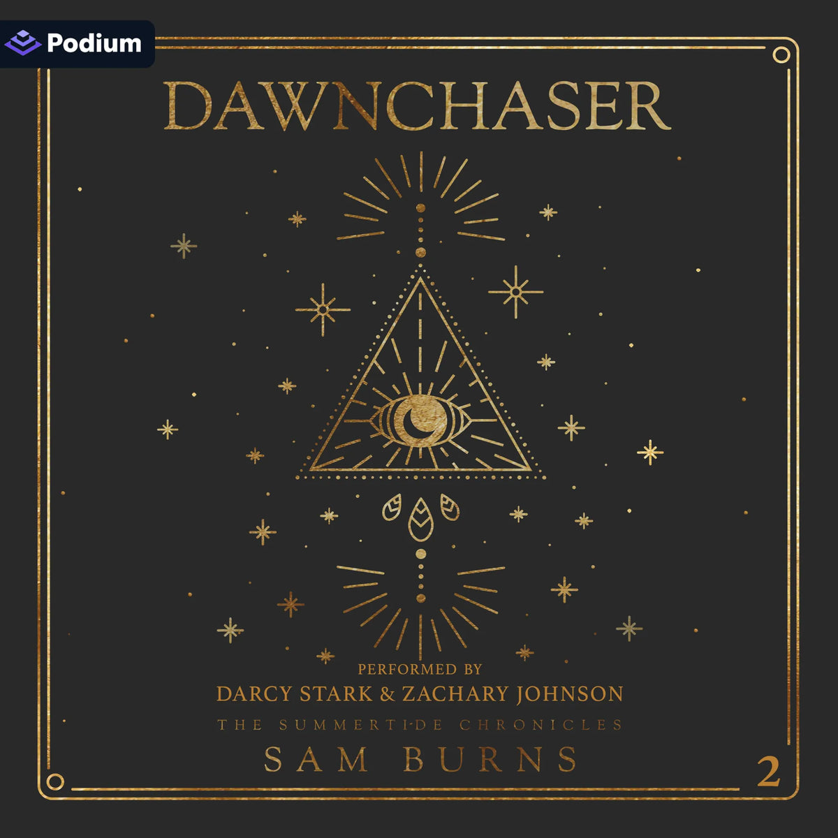 Dawnchaser
