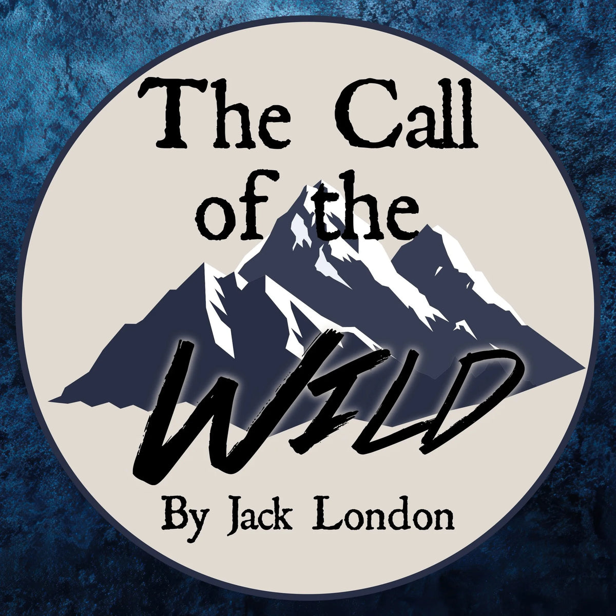 The Call of the Wild