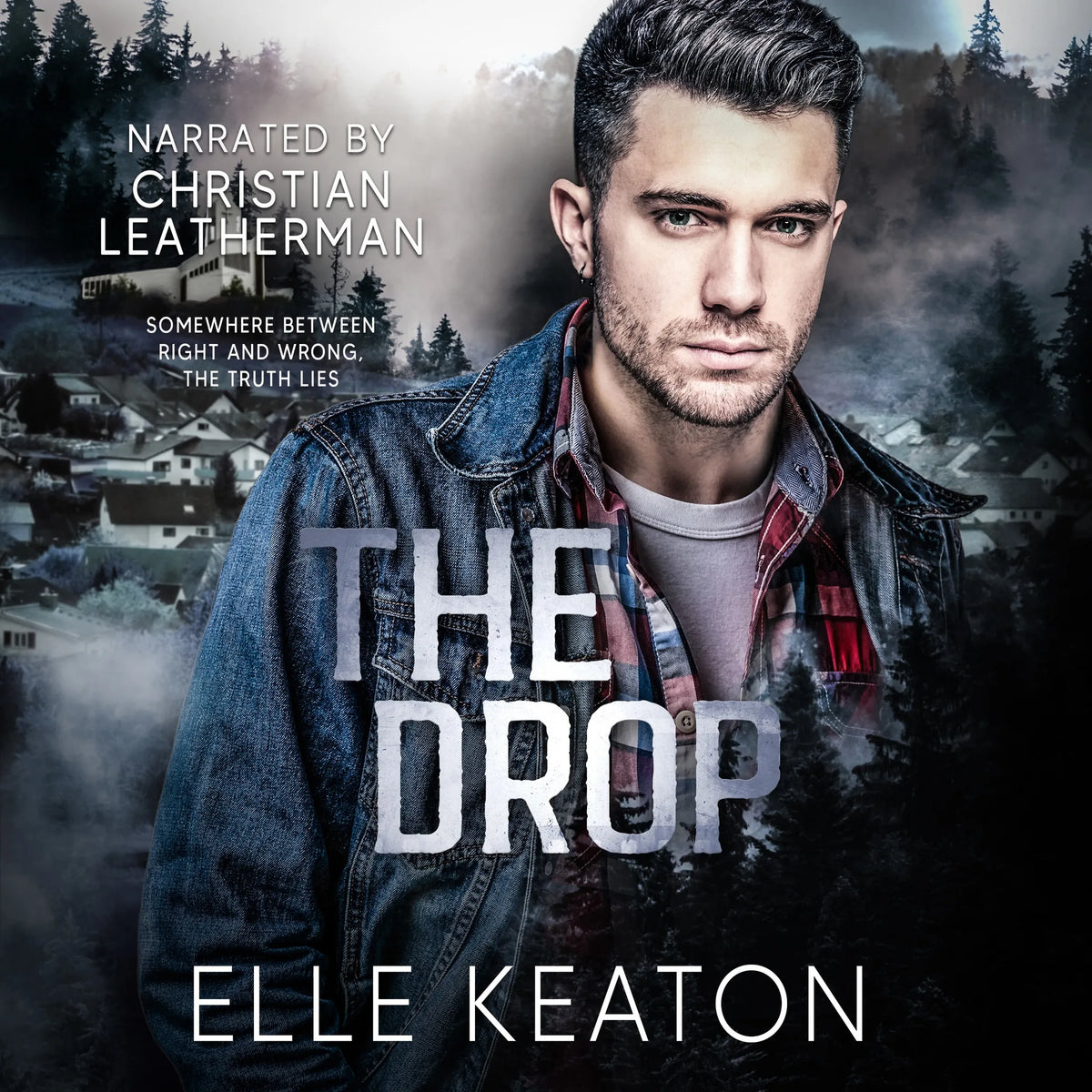 The Drop