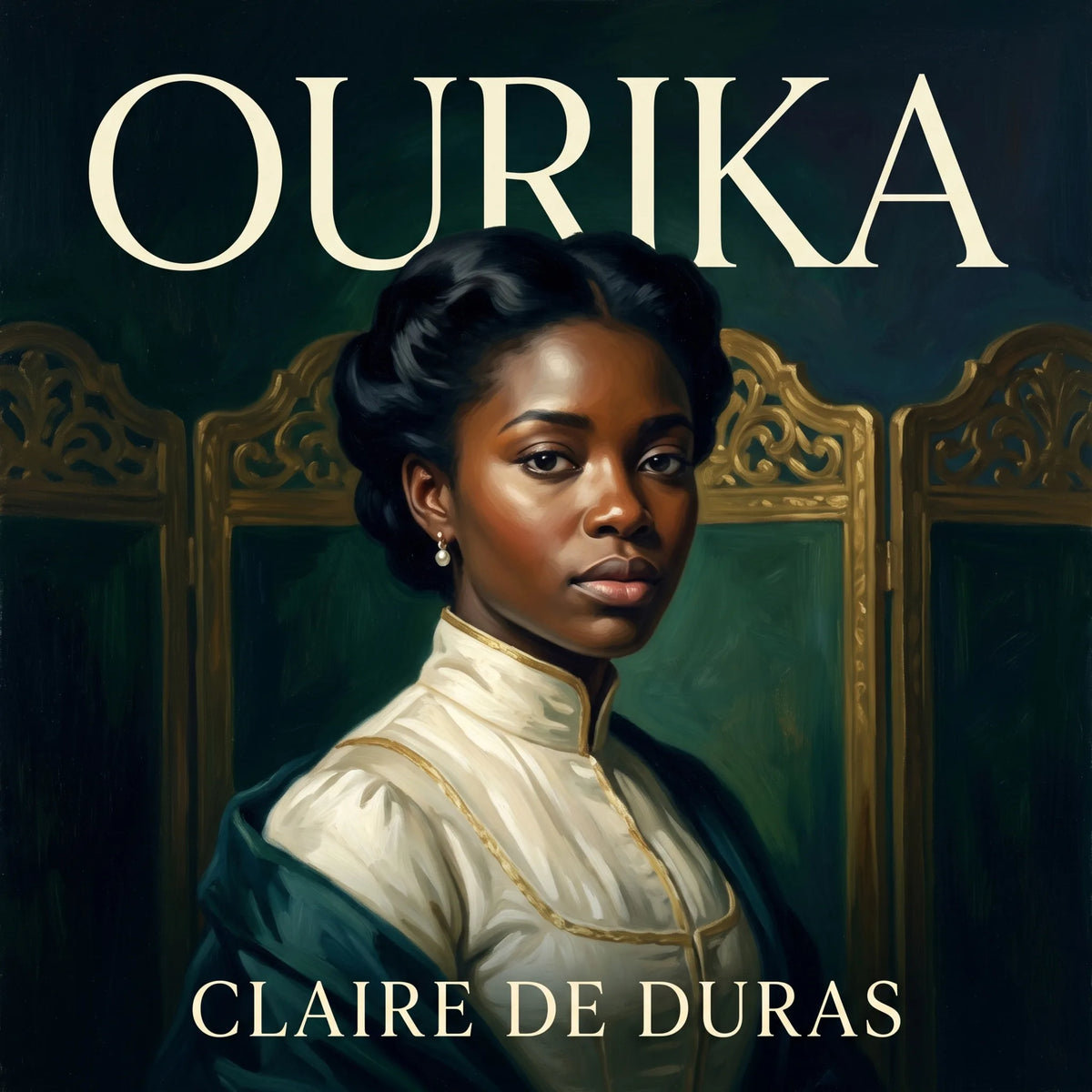 Ourika