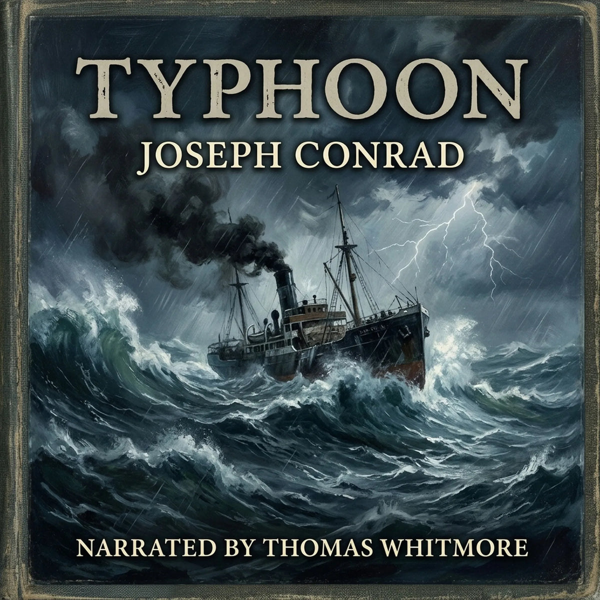 Typhoon