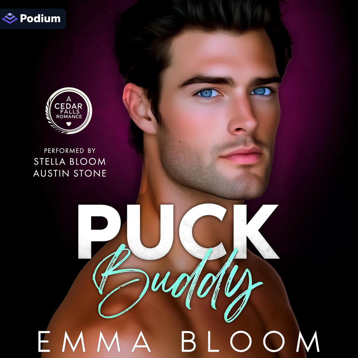 Puck Buddy