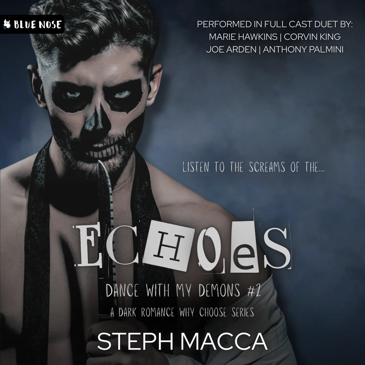 Echoes