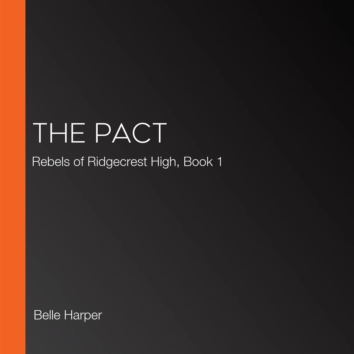 The Pact