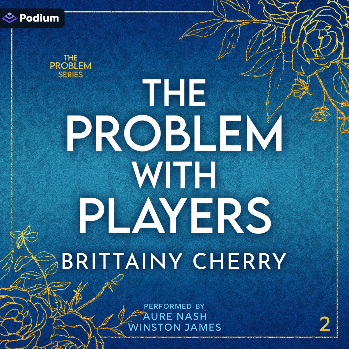 The Problem with Players