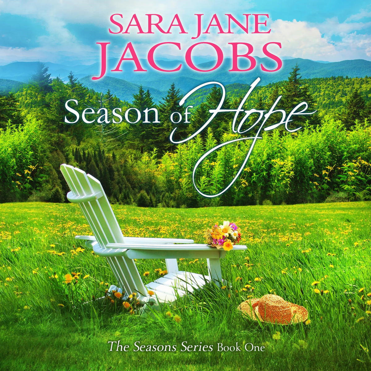 Season of Hope