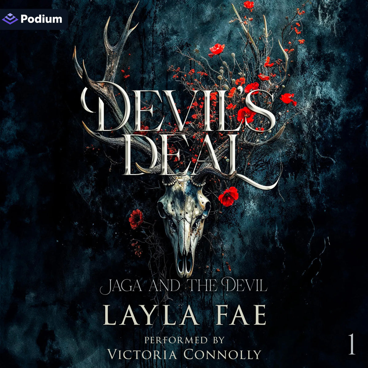 Devil's Deal