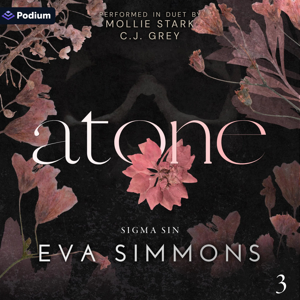 Atone