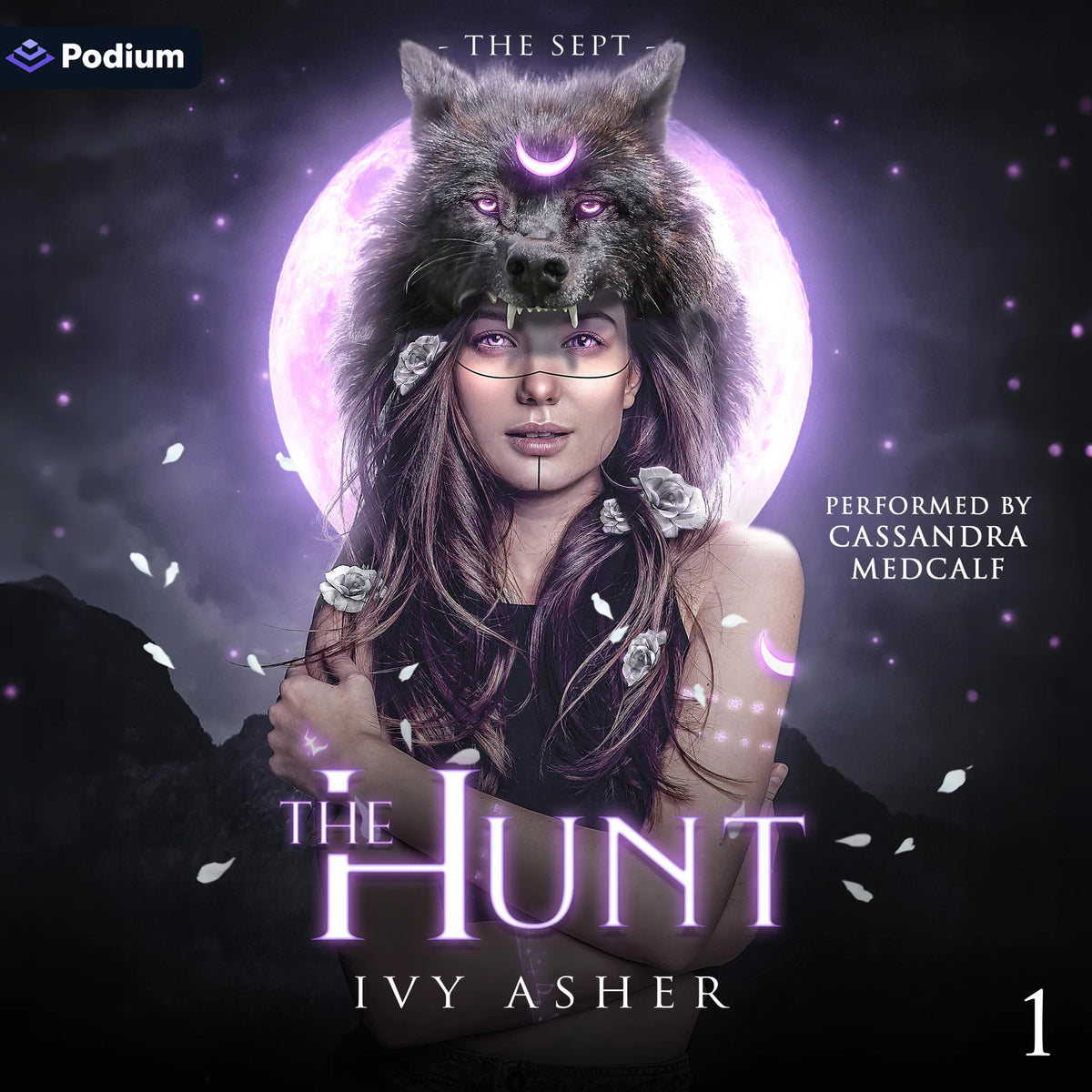 The Hunt: Sentinel World Series 3