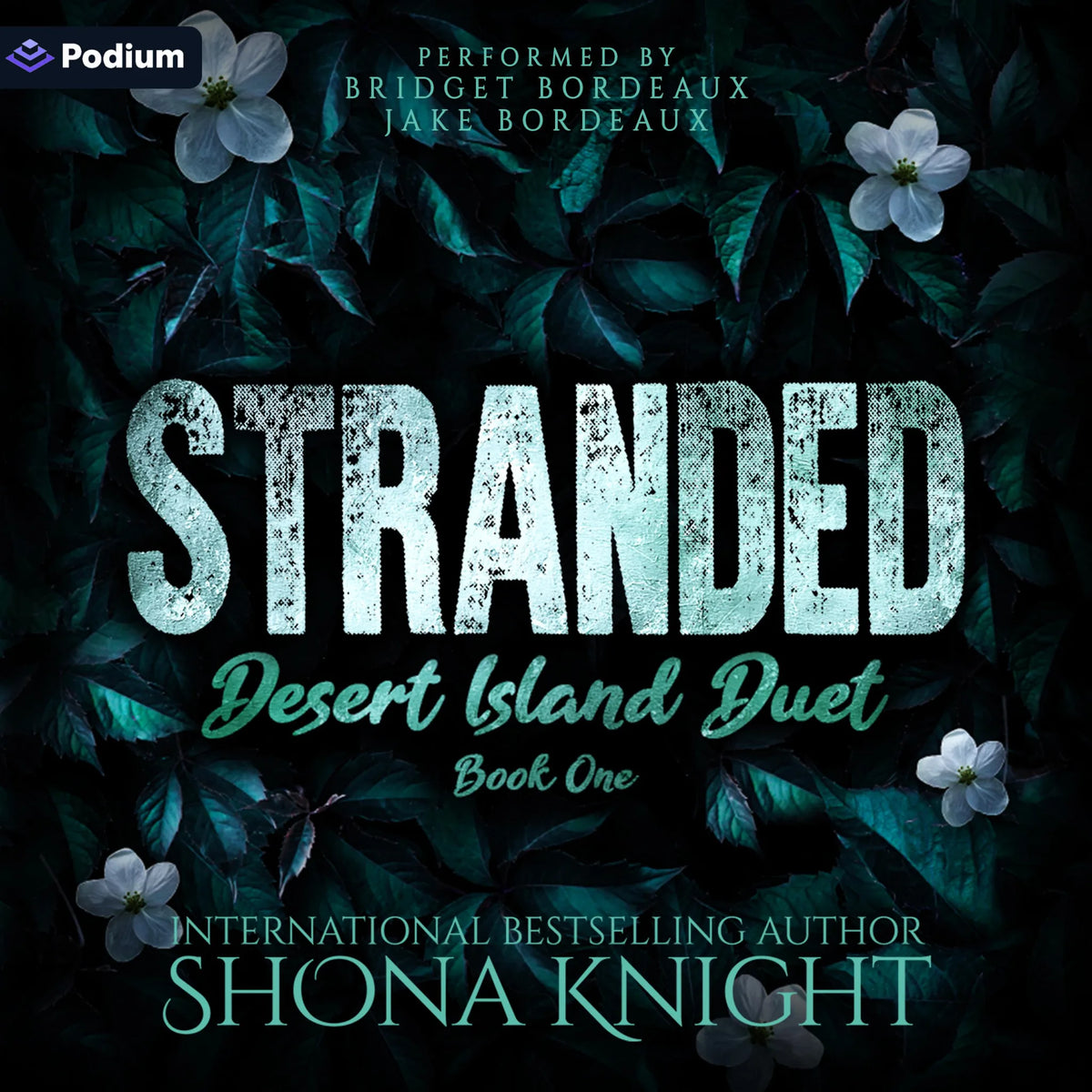 Stranded