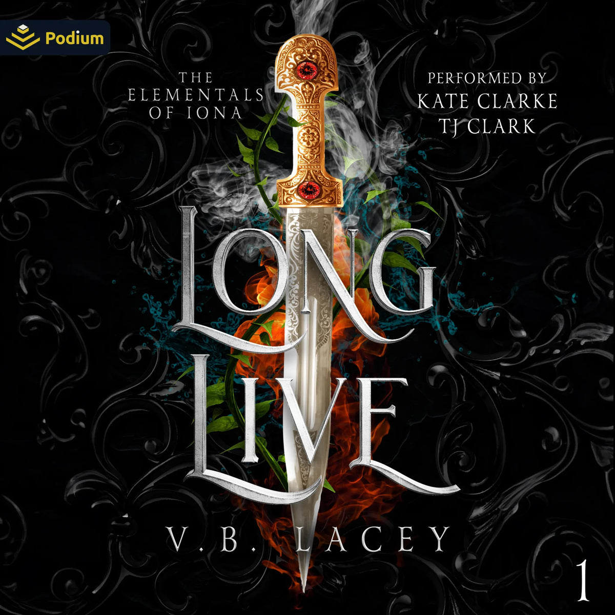 Long Live