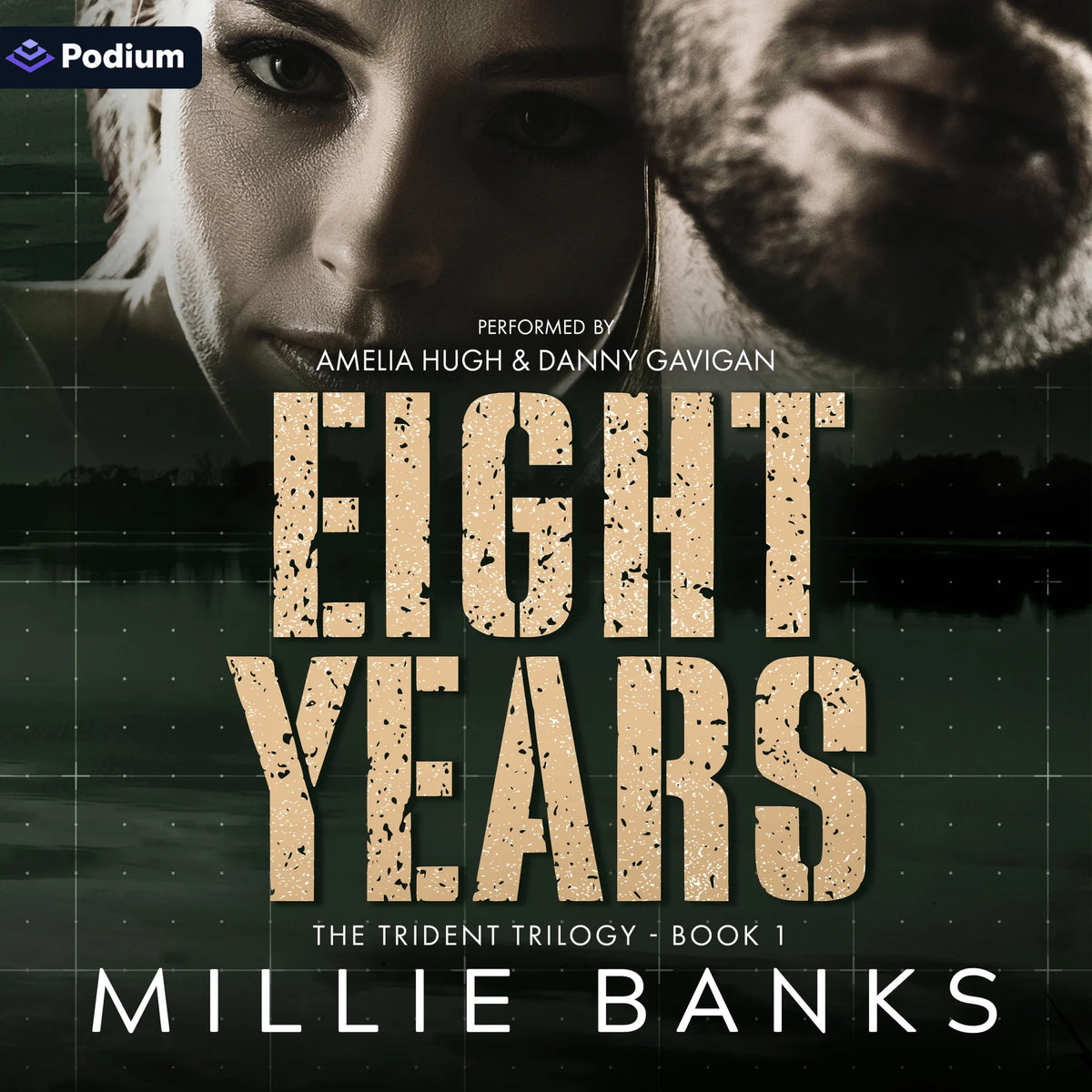 Eight Years