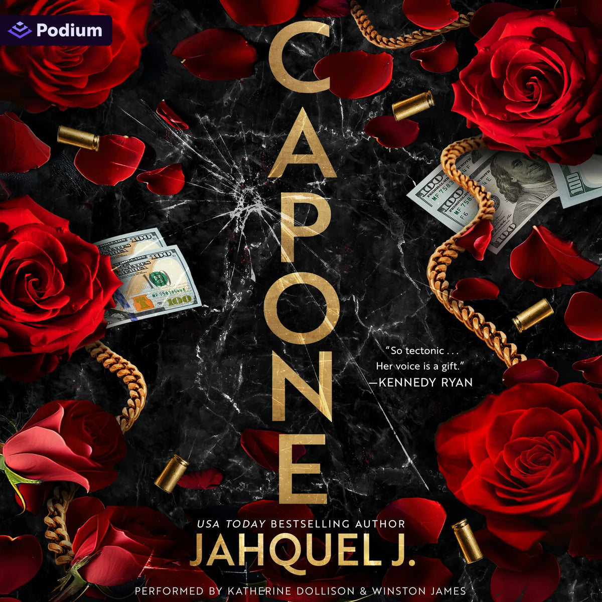 Capone