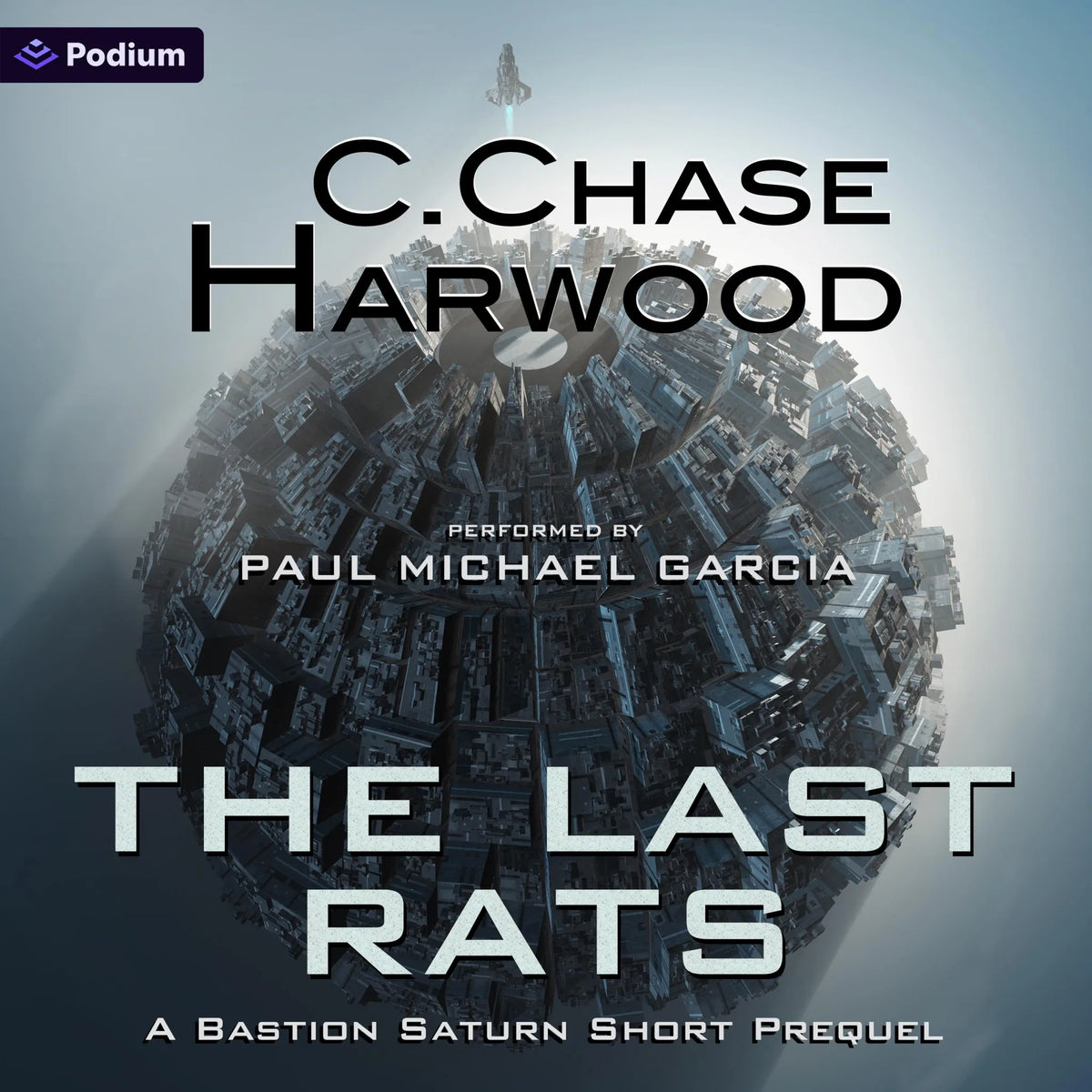 The Last Rats
