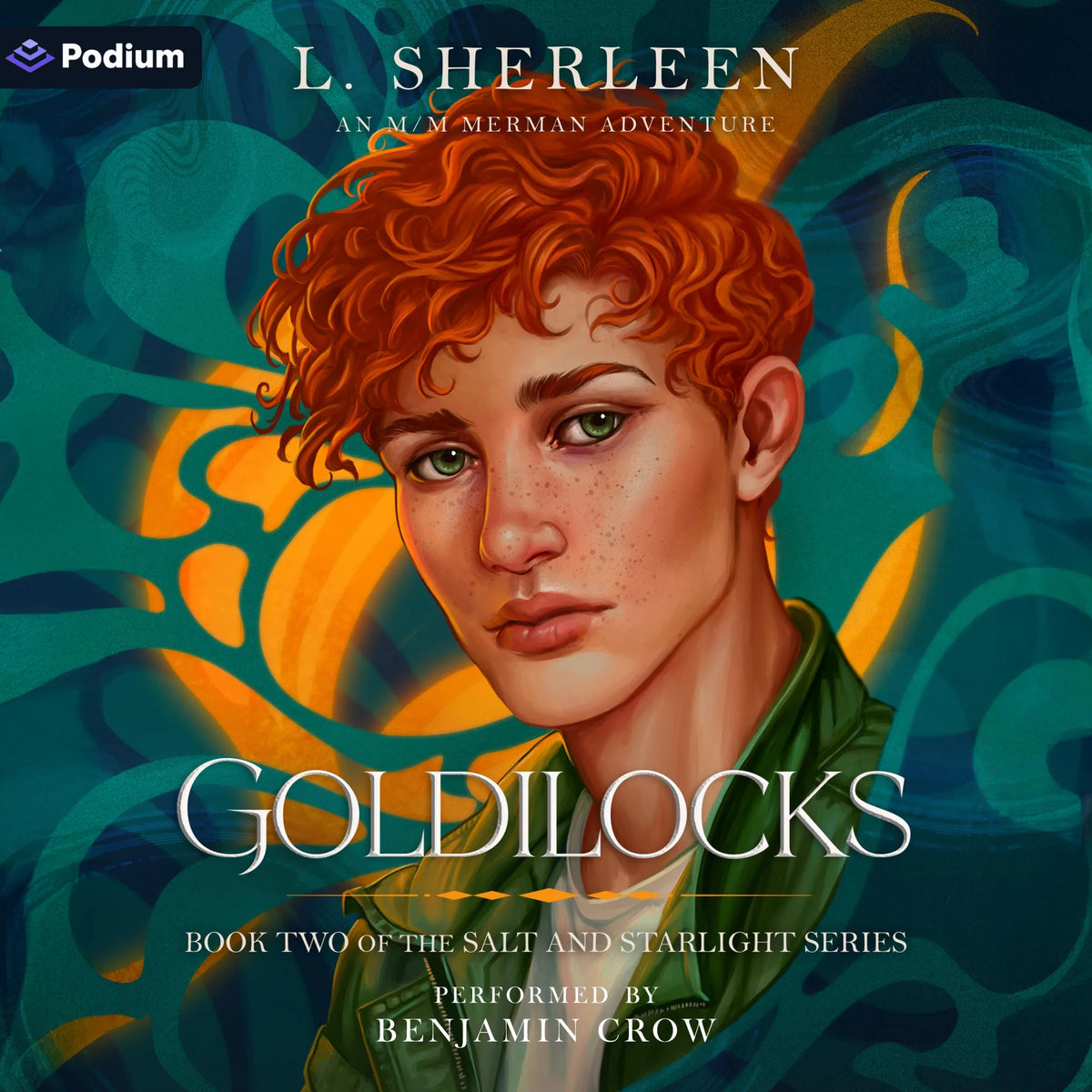 Goldilocks