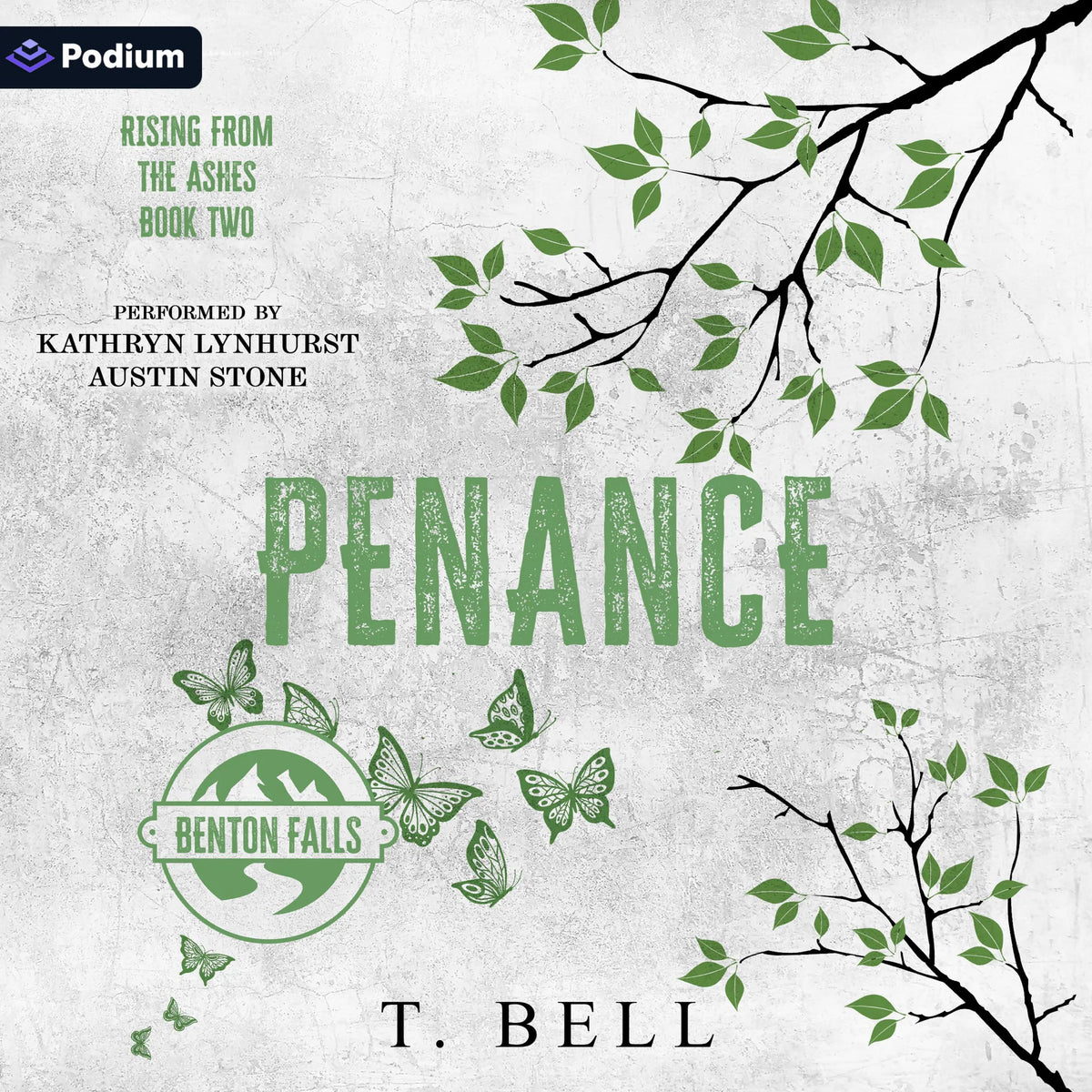 Penance