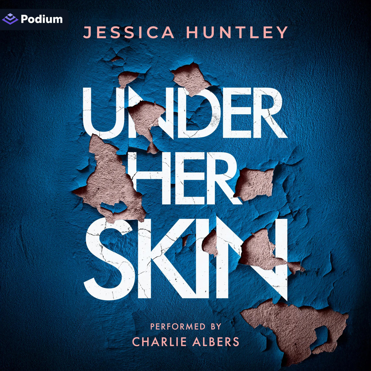 Under Her Skin