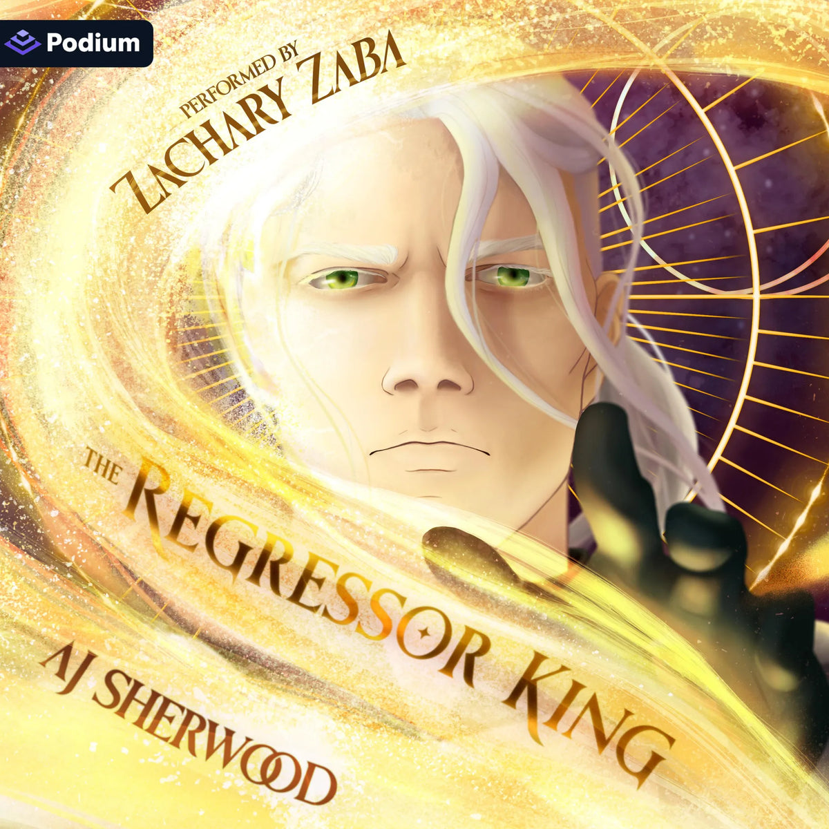 The Regressor King