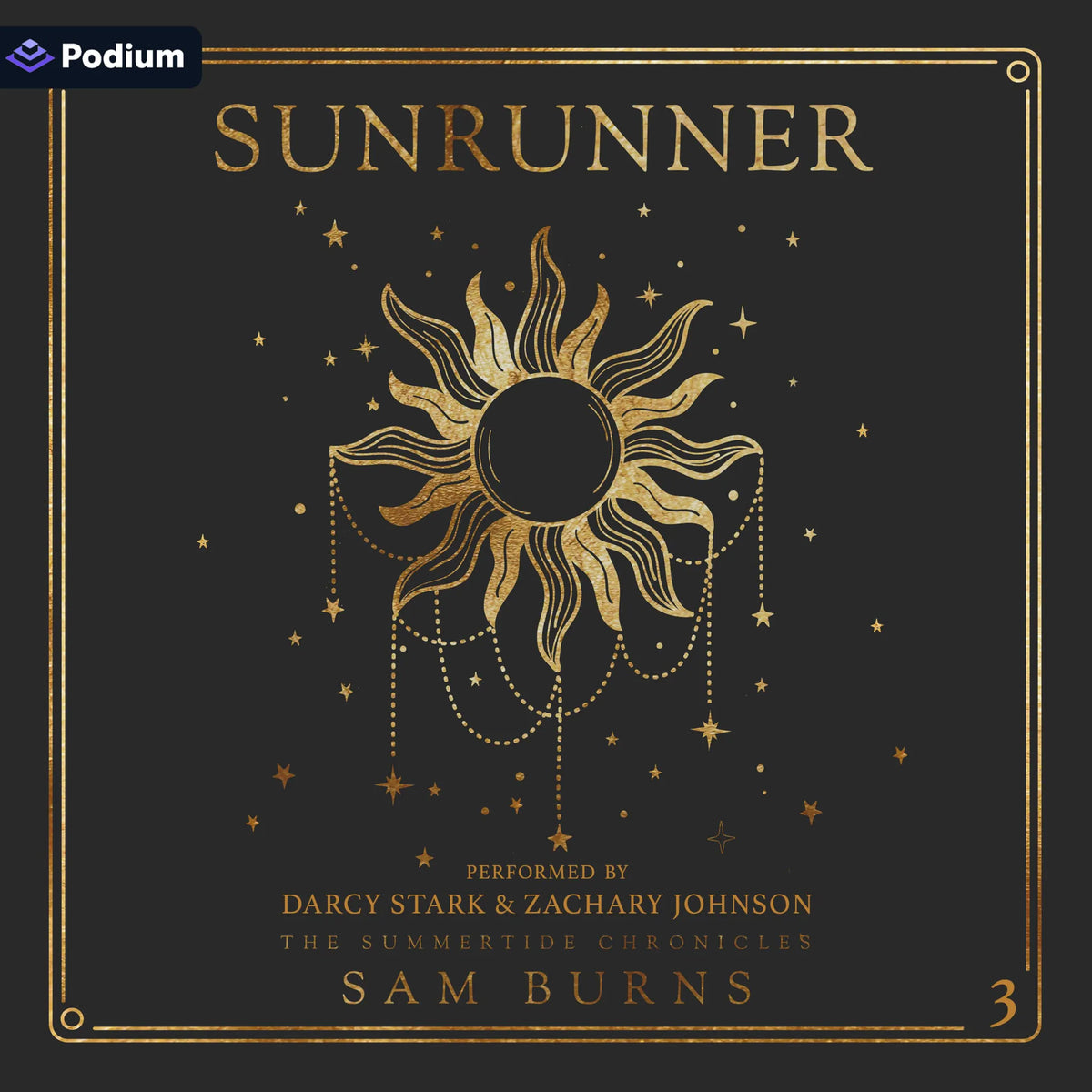 Sunrunner