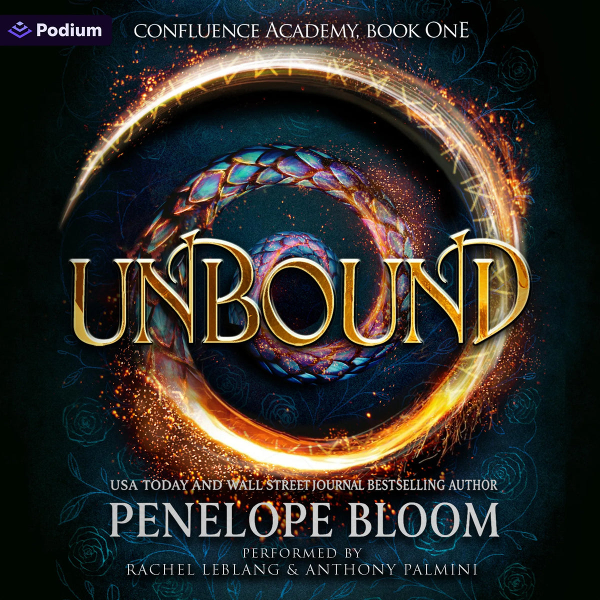 Unbound