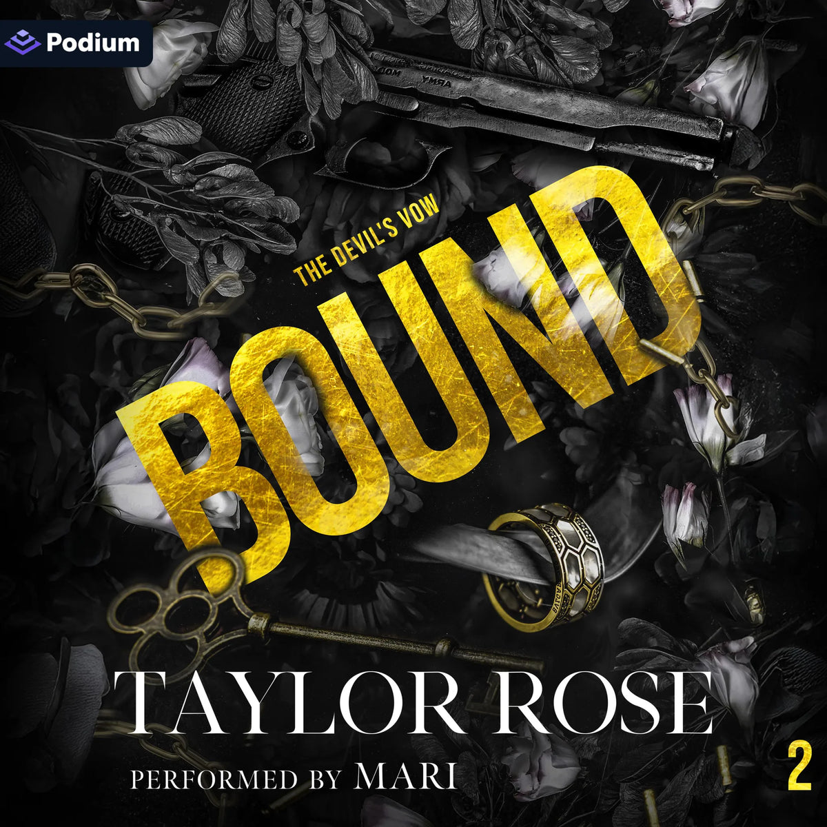 Bound