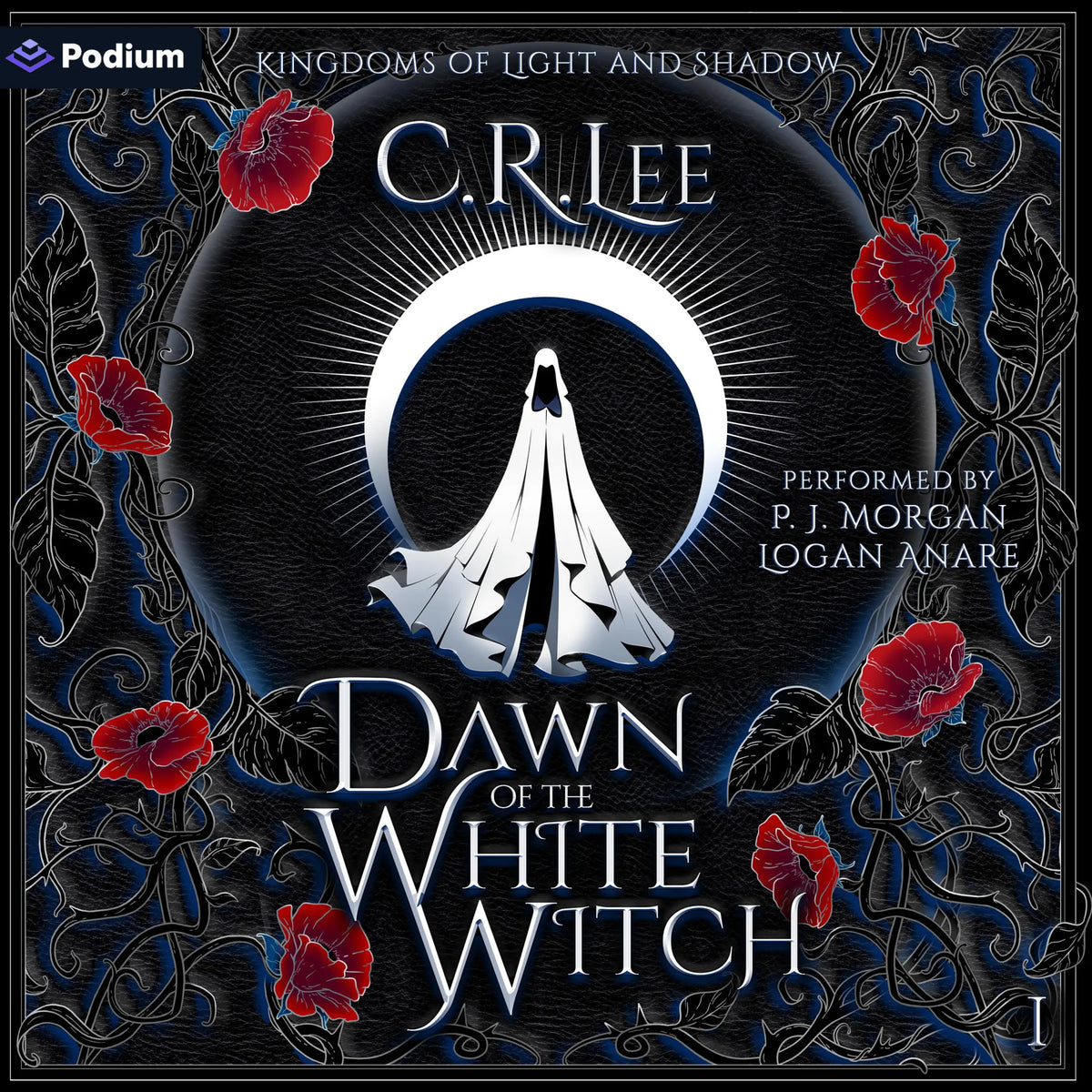 Dawn of the White Witch