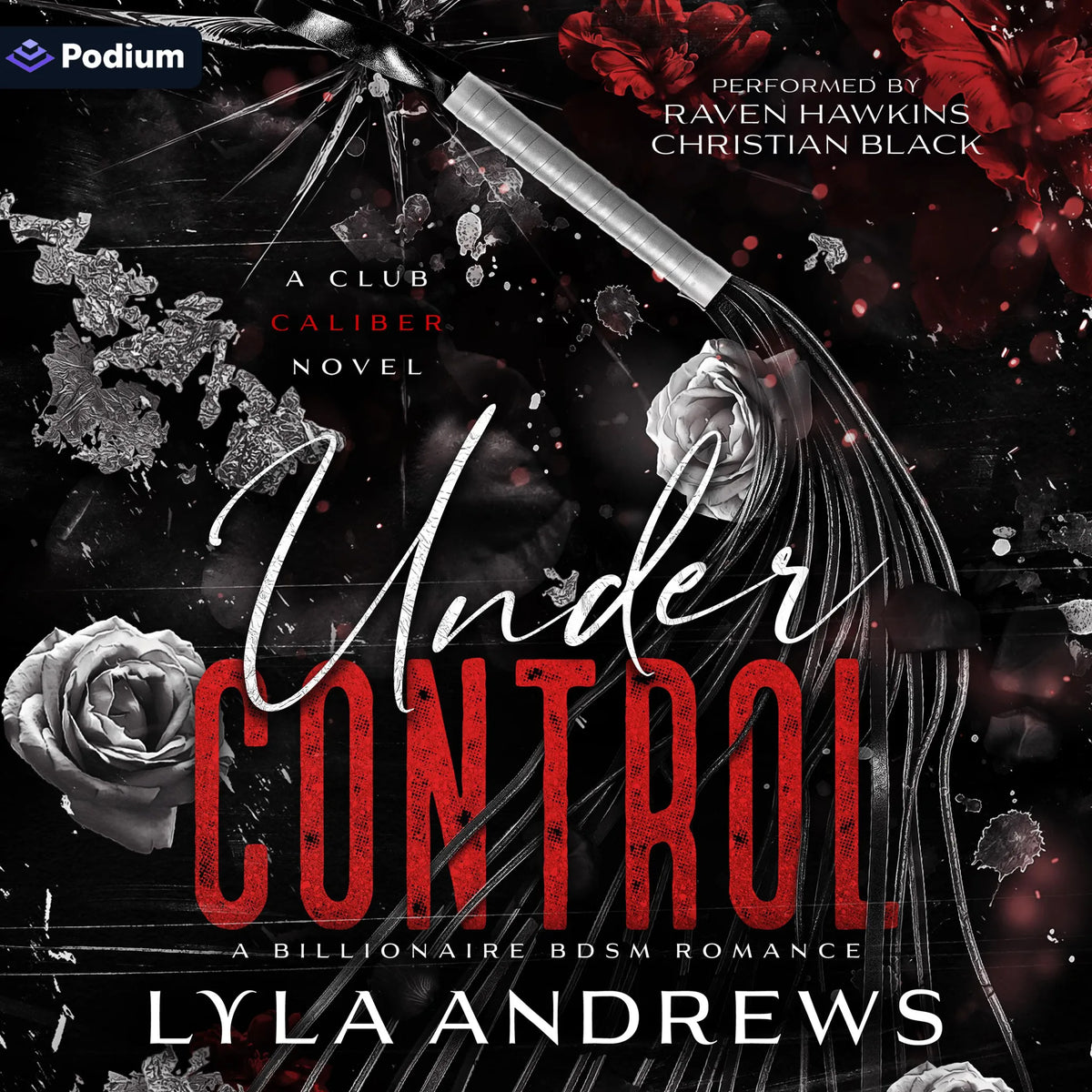 Under Control