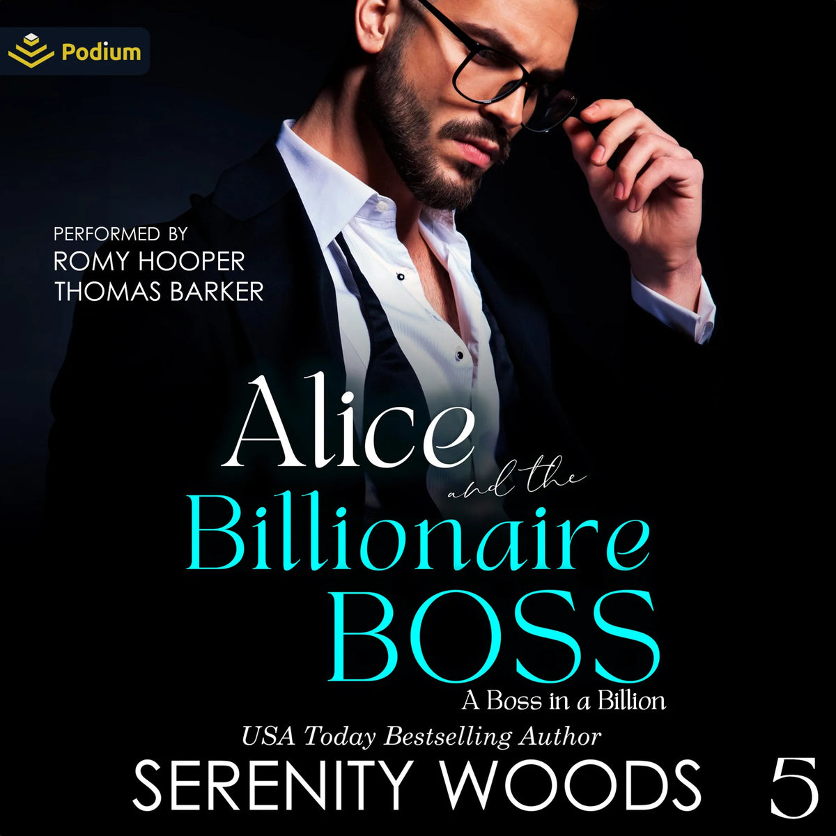 Alice and the Billionaire Boss: The Wellington Billionaires