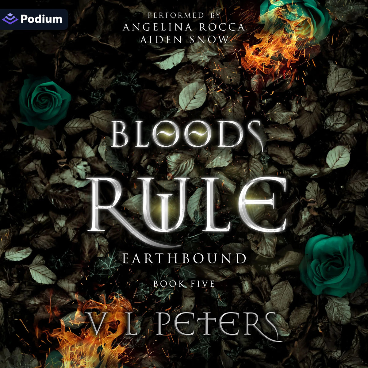 Blood's Rule
