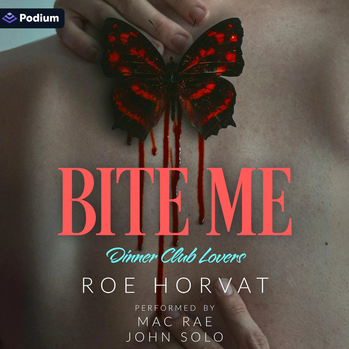 Bite Me