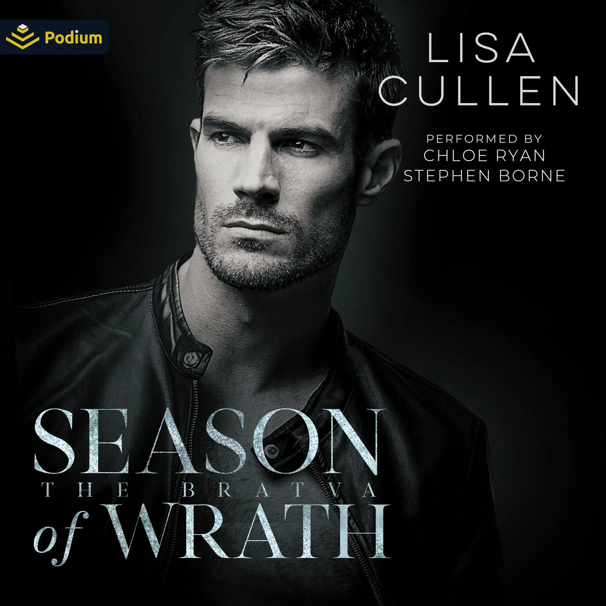 Season of Wrath