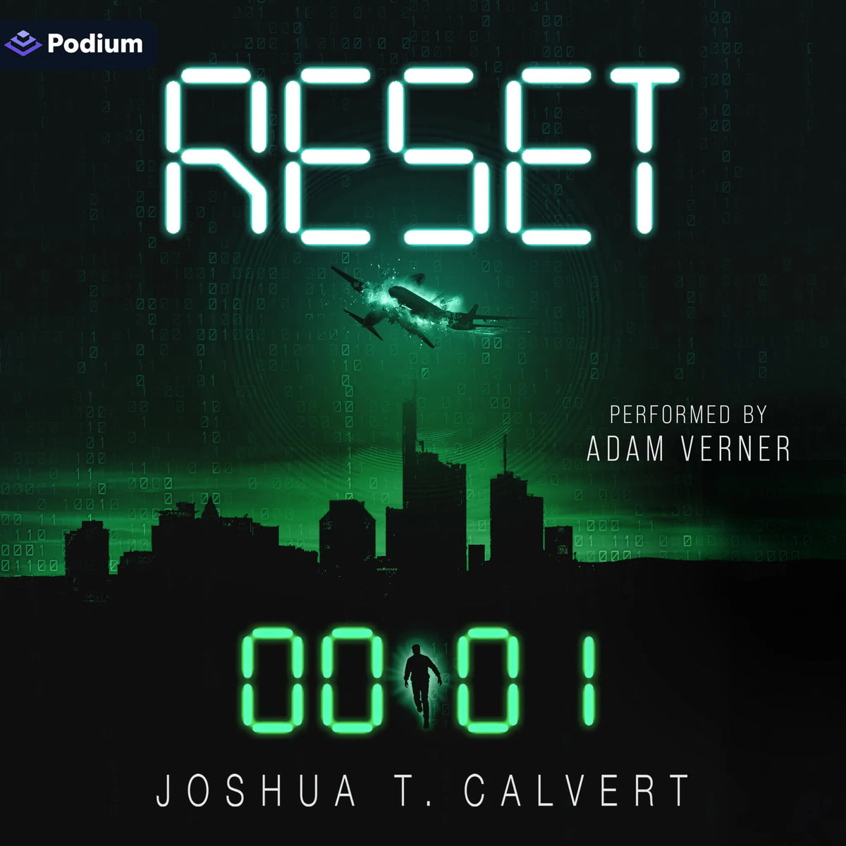 Reset