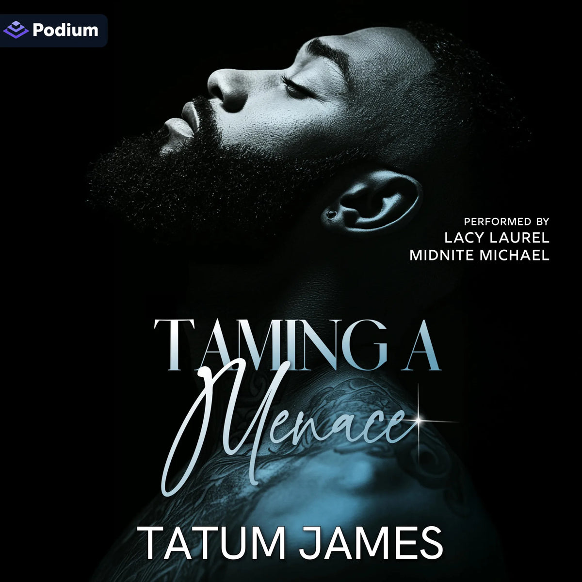 Taming a Menace