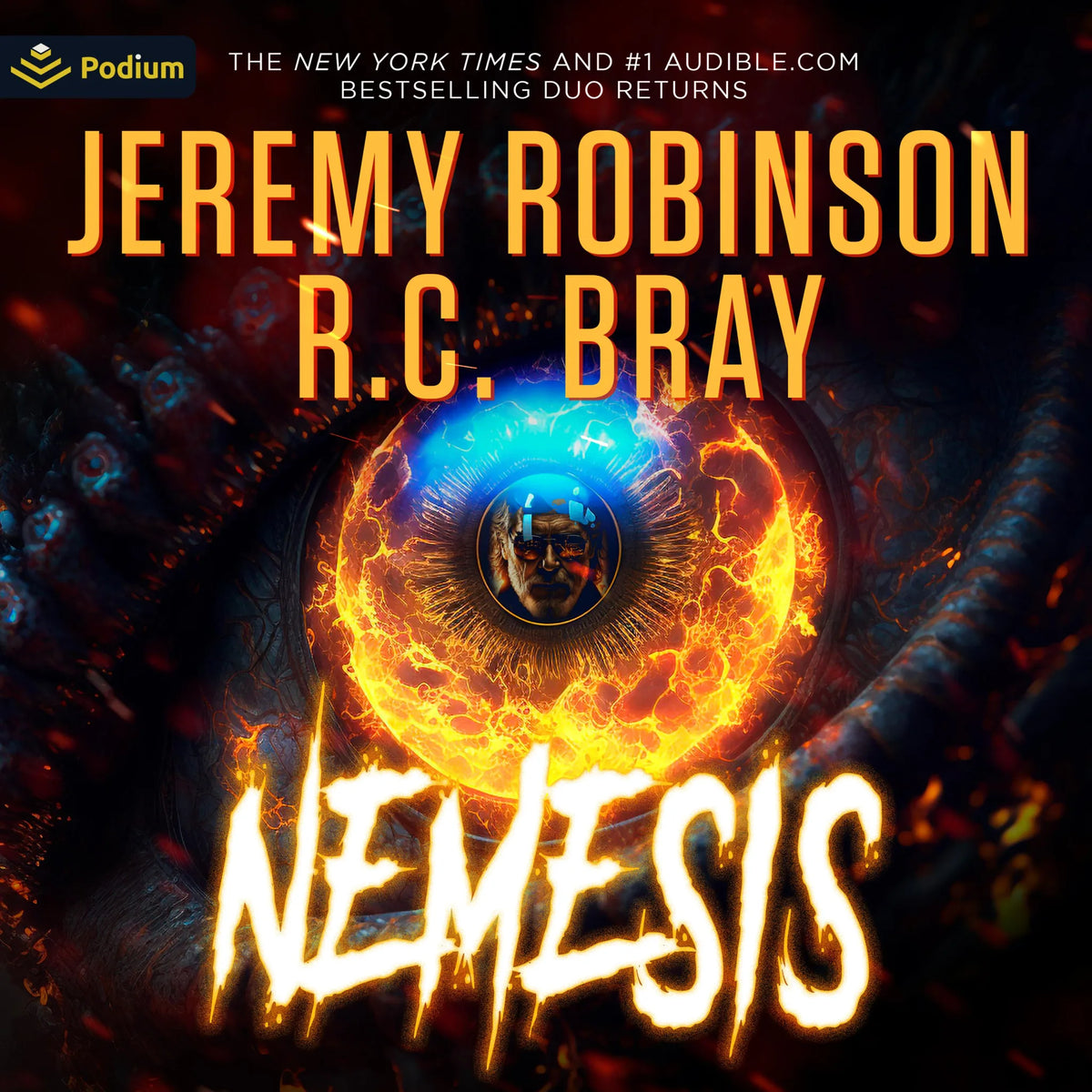 Nemesis
