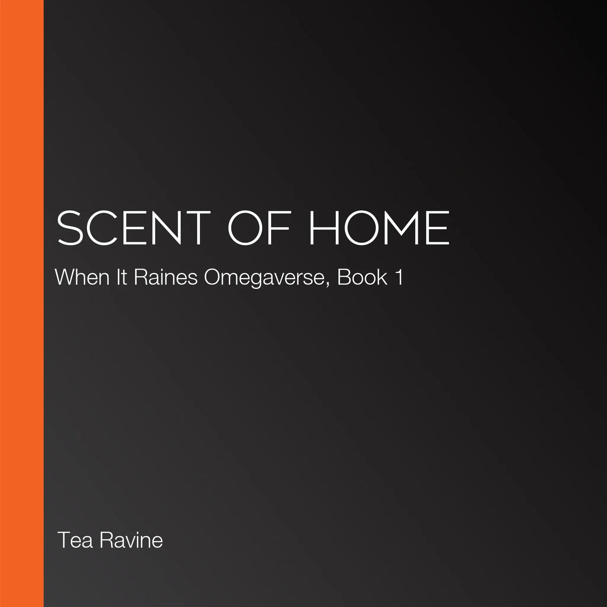 Scent of Home