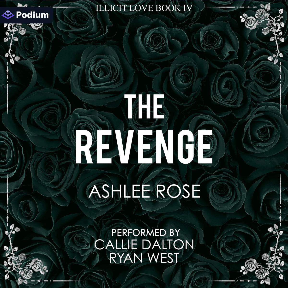 The Revenge