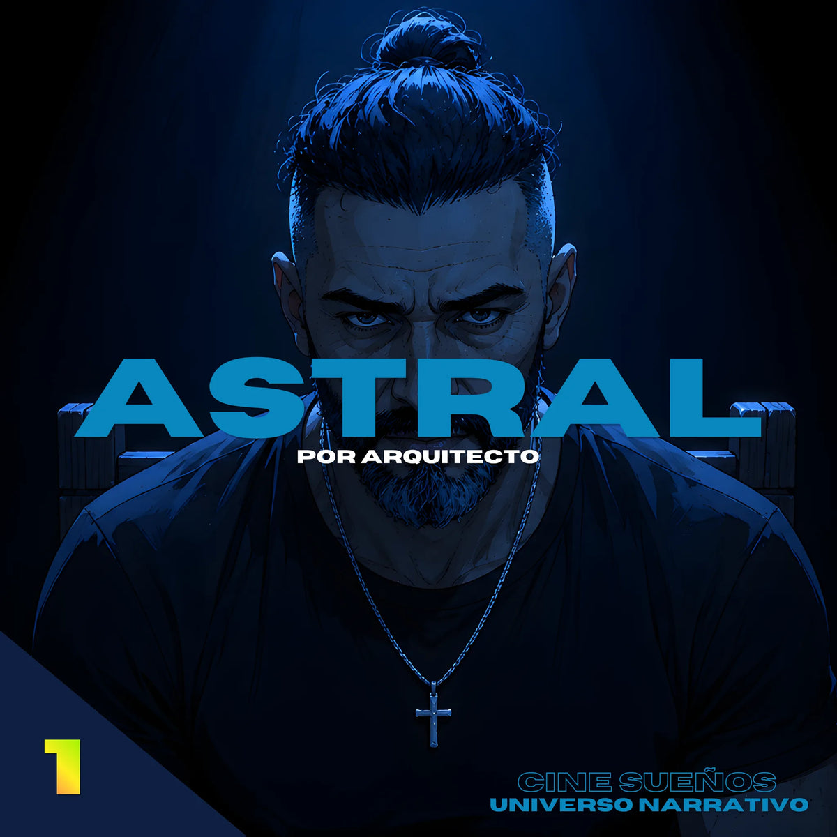Astral