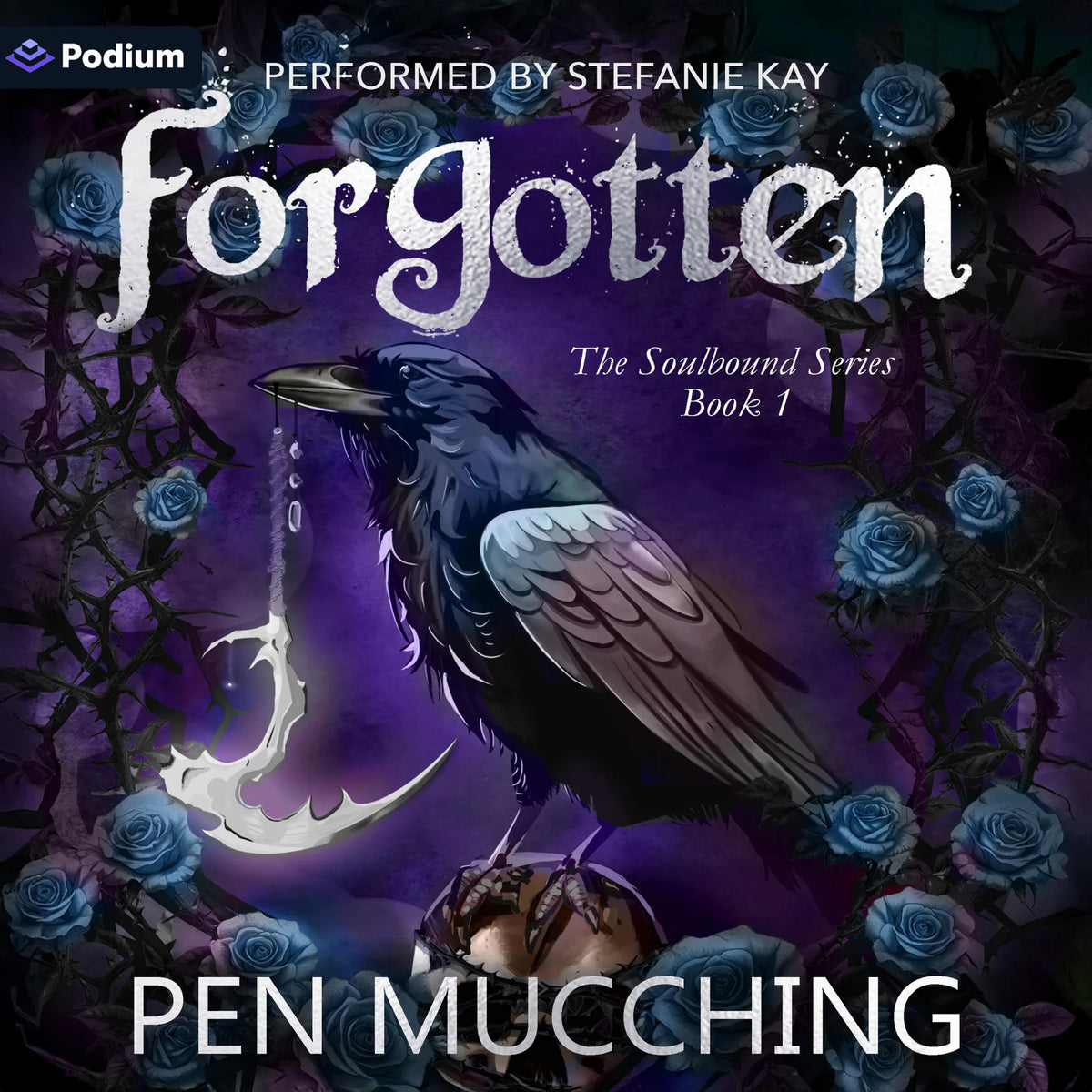 Forgotten
