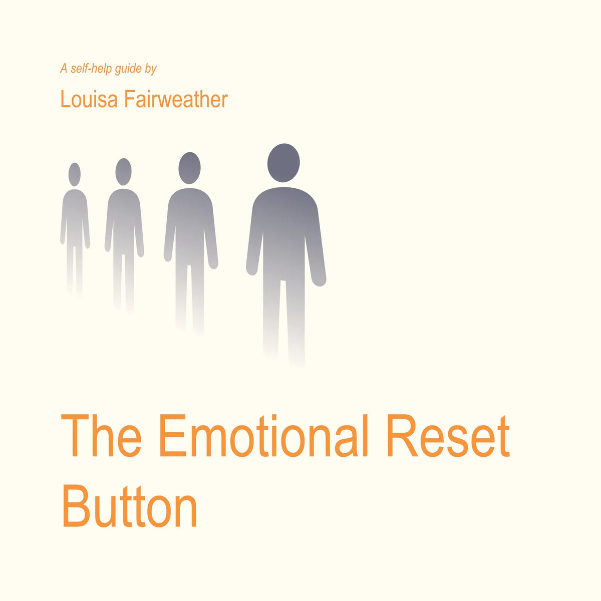 The Emotional Reset Button