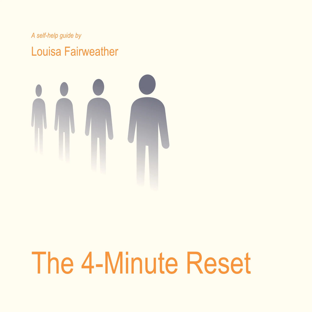 The 4-Minute Reset