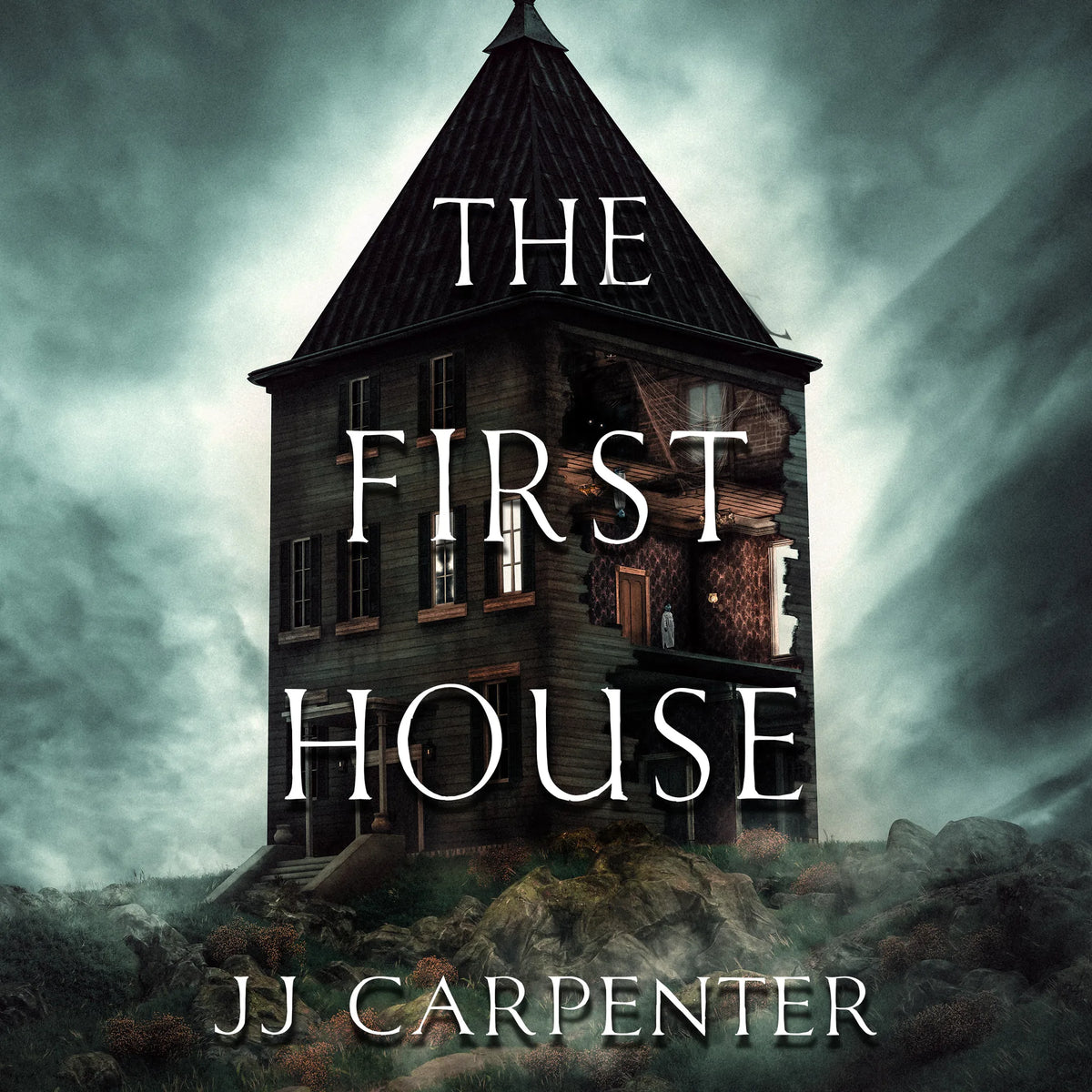 The First House