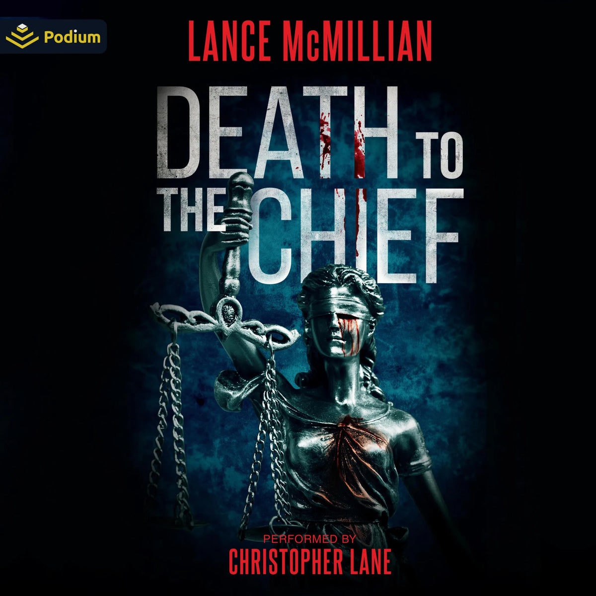 Death to the Chief