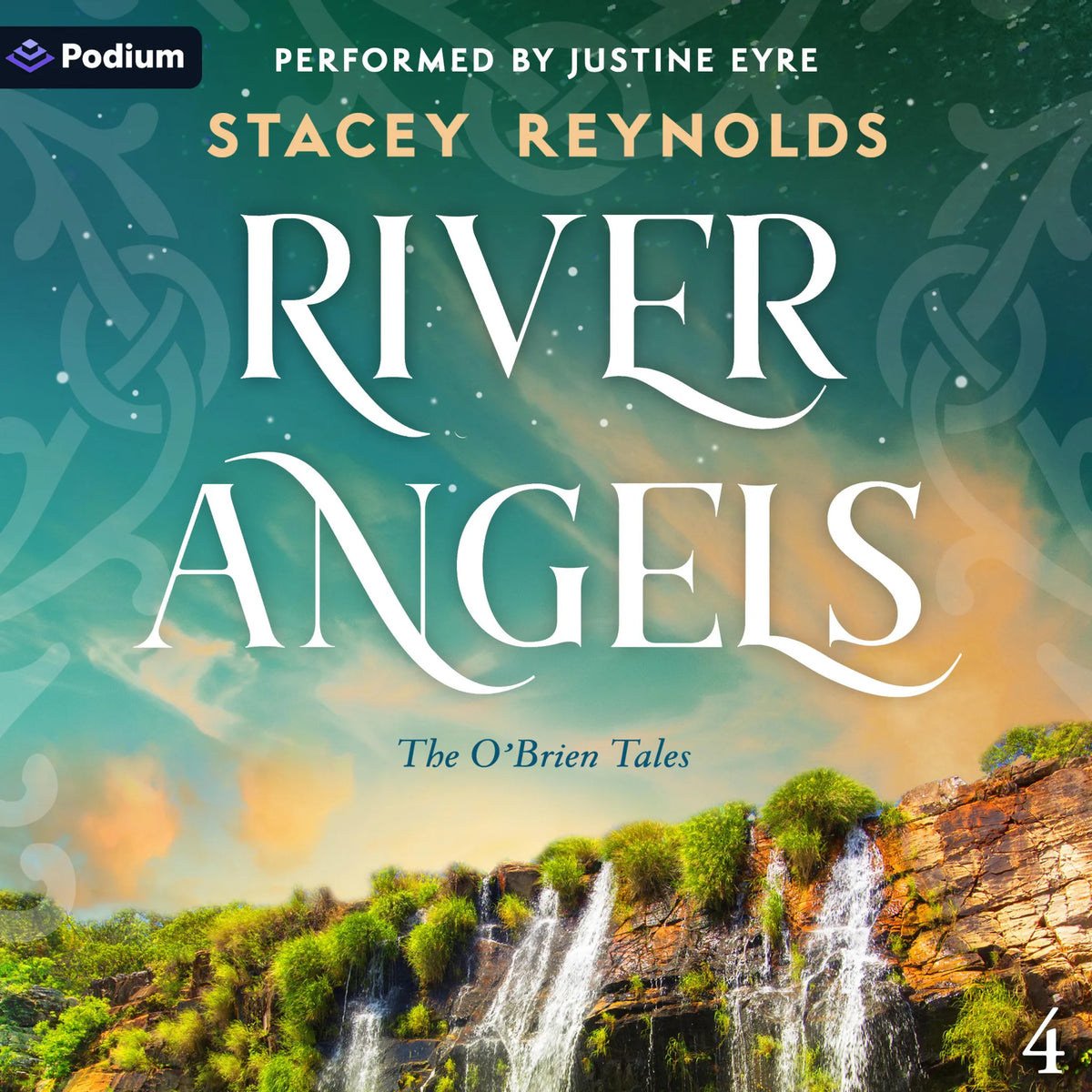 River Angels