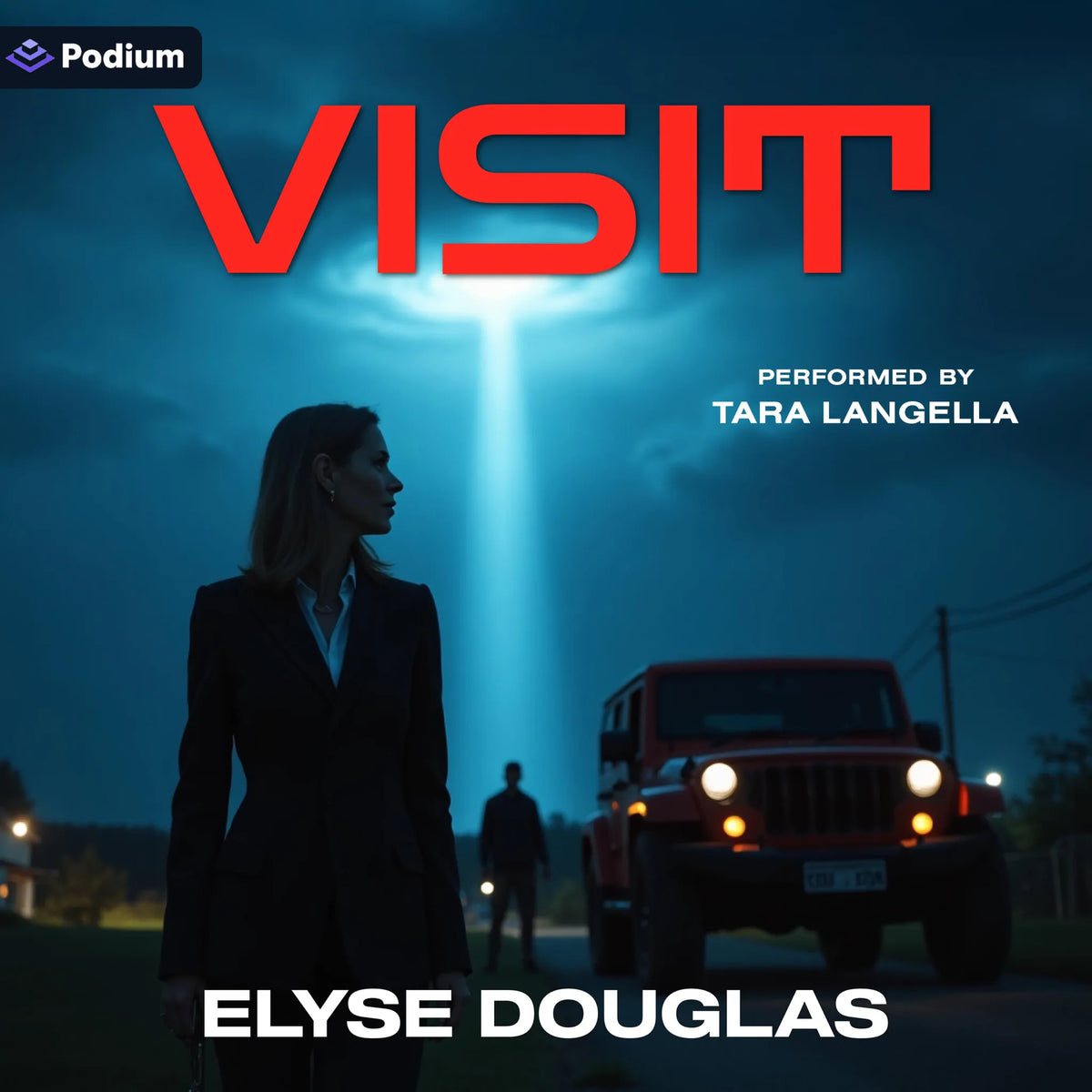 Visit