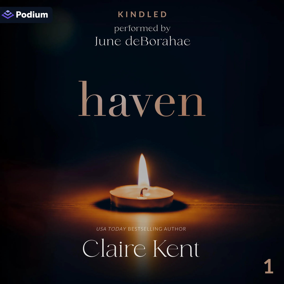 Haven
