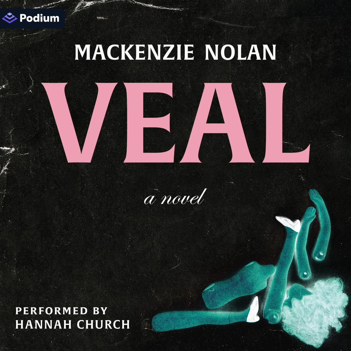 Veal