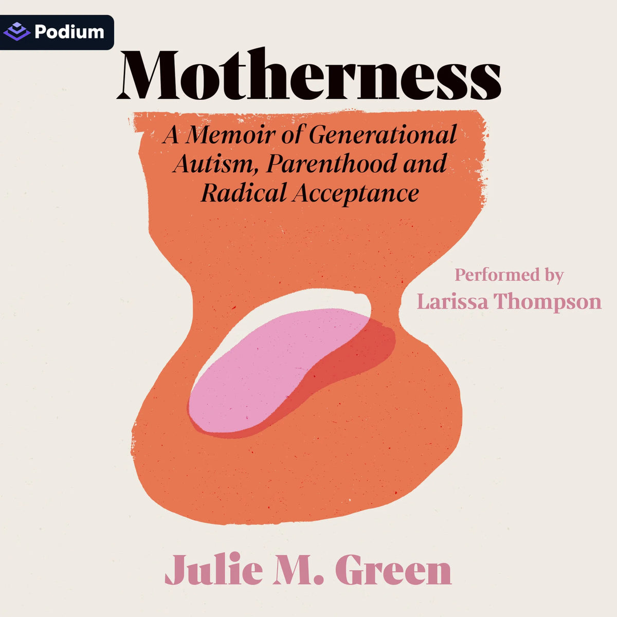 Motherness
