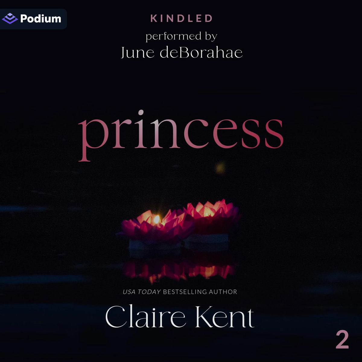 Princess