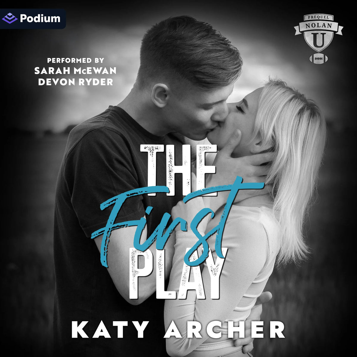 The First Play