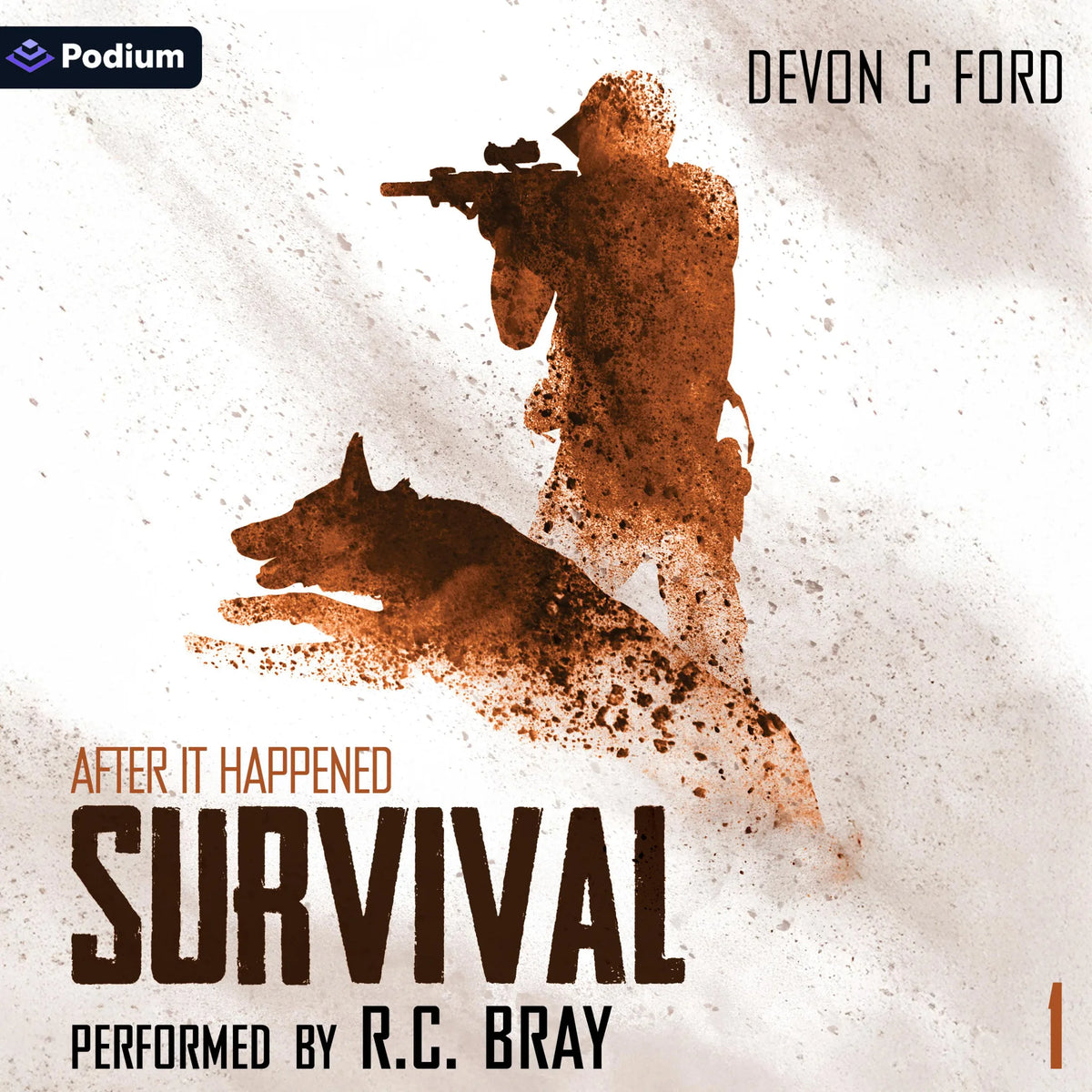 Survival